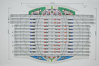 Steam沉浸式剧情游戏节 多款“美女”影游史低折扣