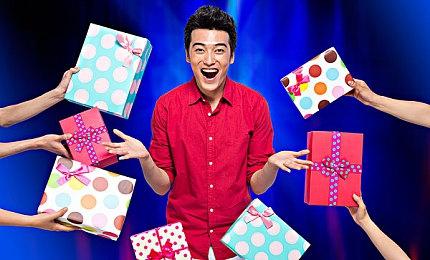 《牧场物语 来吧！风之繁华集市》新情报 市集系统介绍