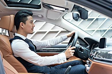 爆火惊悚游戏《八番出口》出现假冒APP 作者提醒只有Steam版