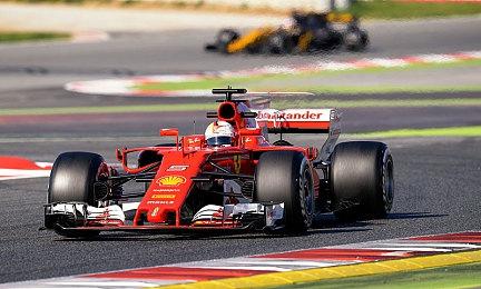 《光与影：33号远征队》M站用户评分接近完美：9.6分